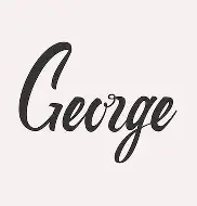 georgenjirulms